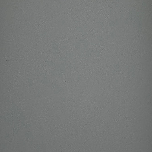 SiliKonX Ash