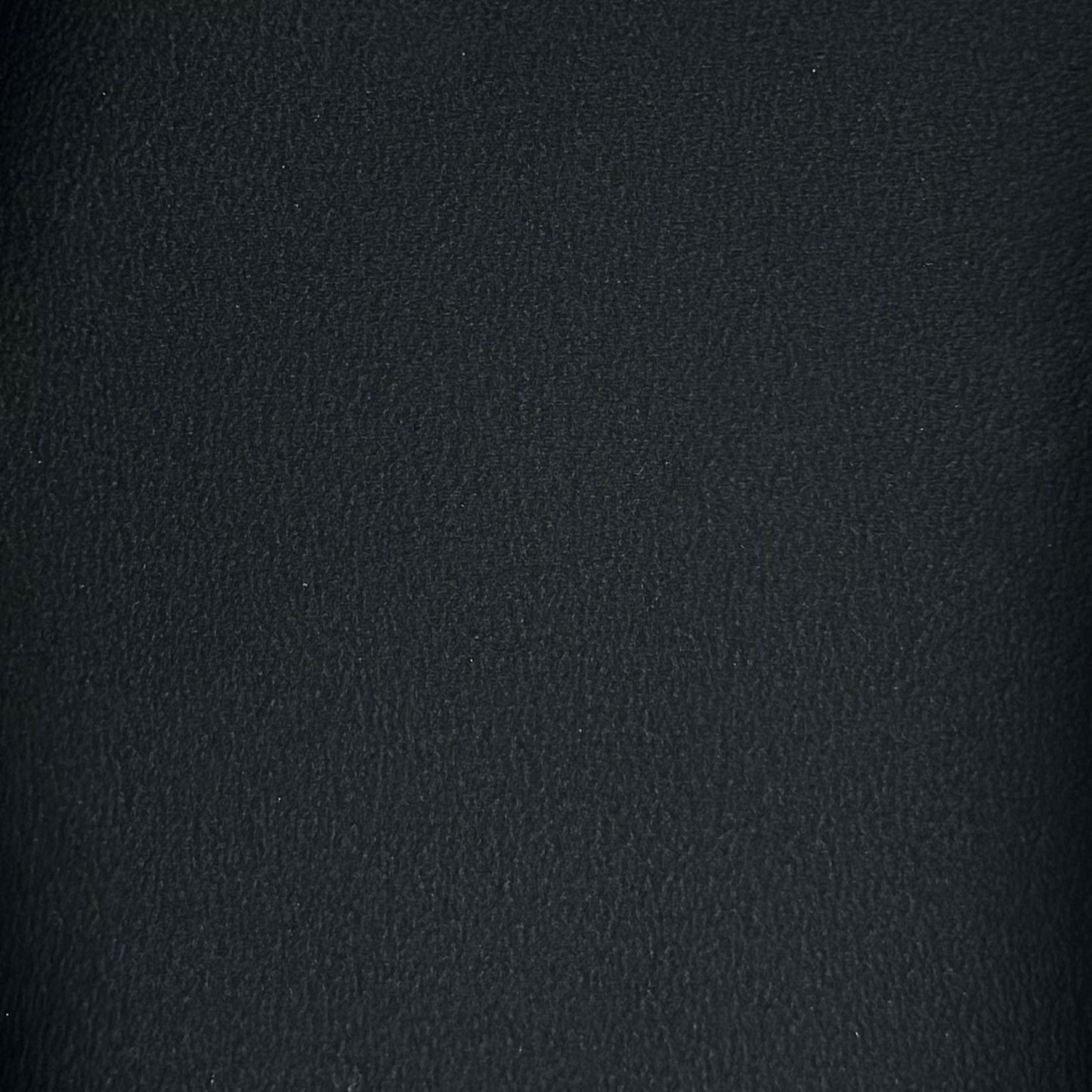 SiliKonX Black