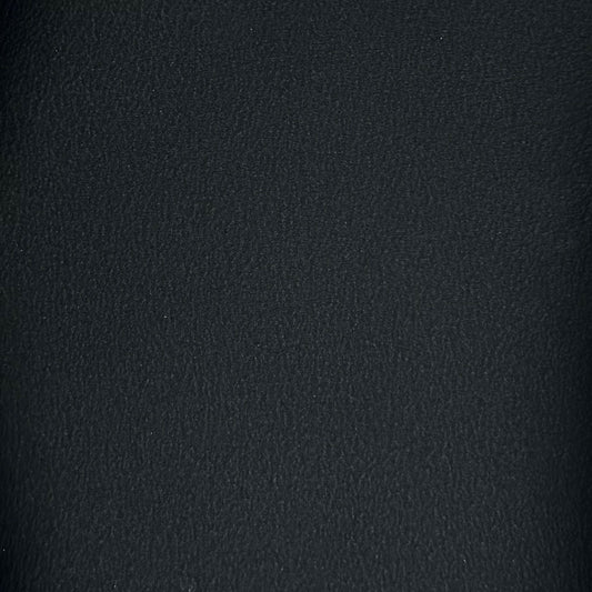 SiliKonX Black