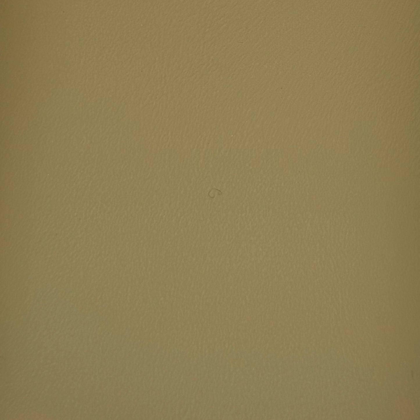 SiliKonX Camel