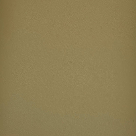 SiliKonX Camel