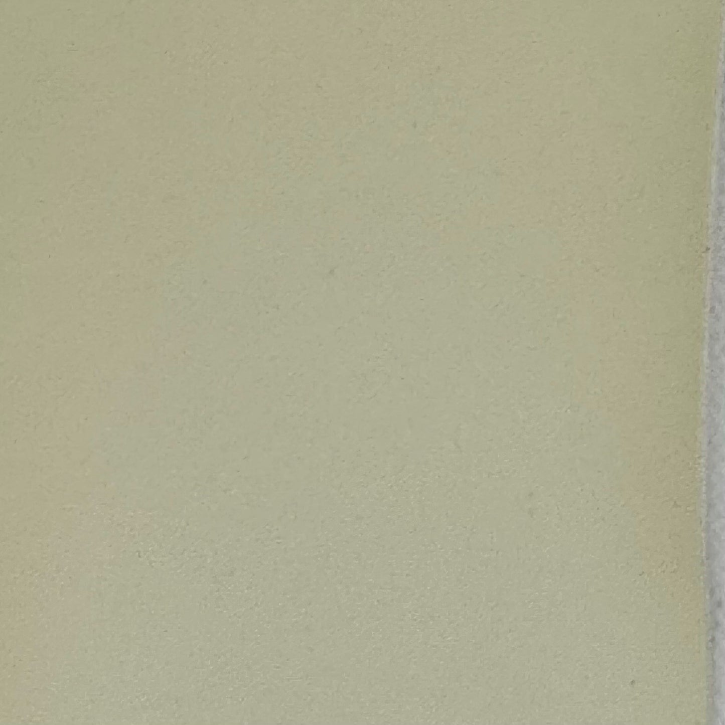 SiliKonX Cream