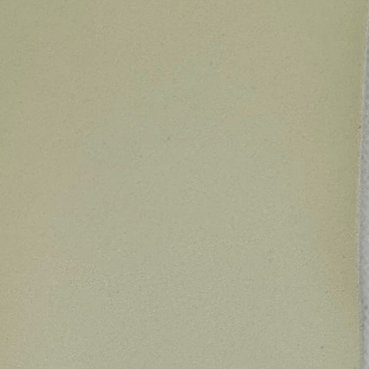 SiliKonX Cream
