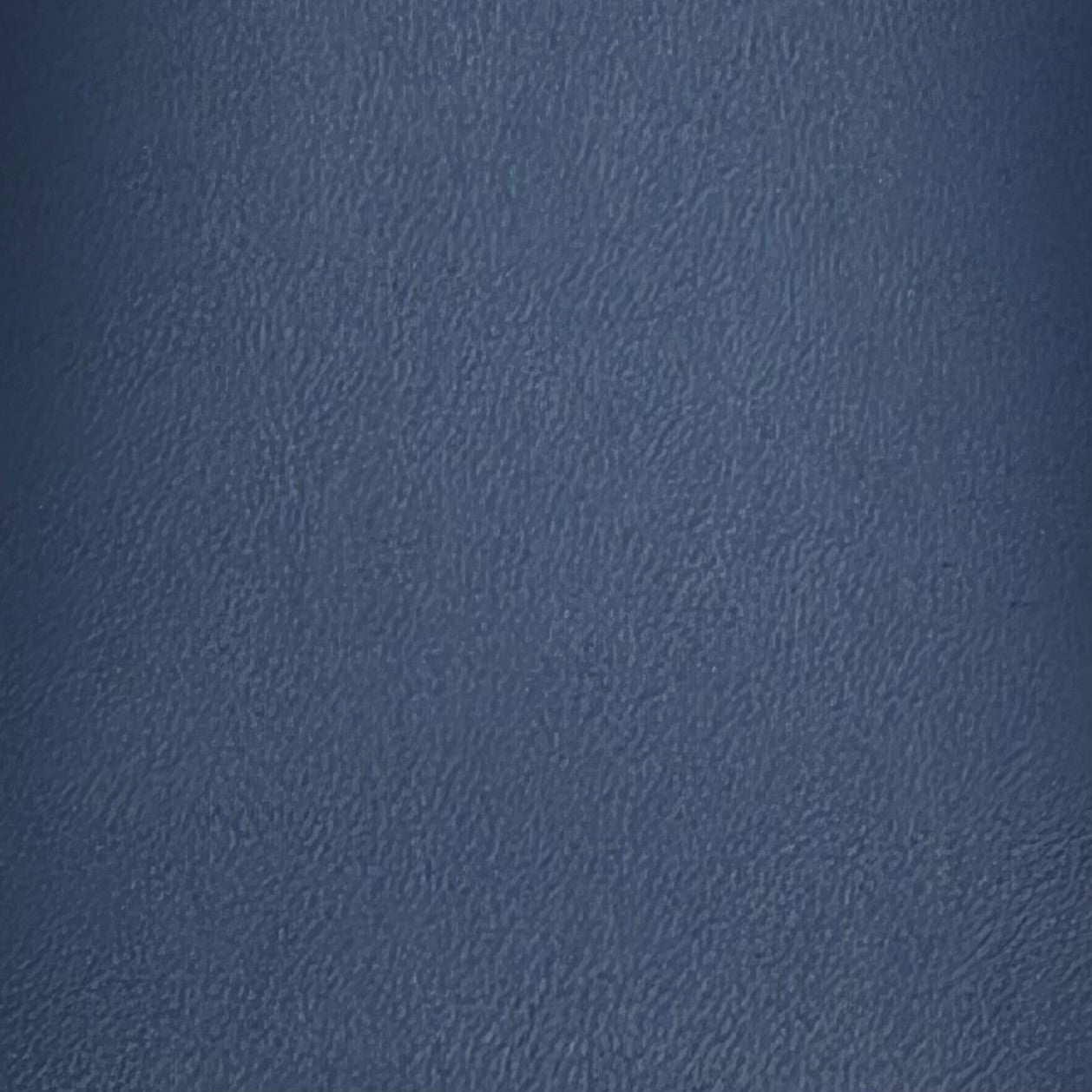 SiliKonX Dark Blue