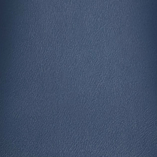 SiliKonX Dark Blue