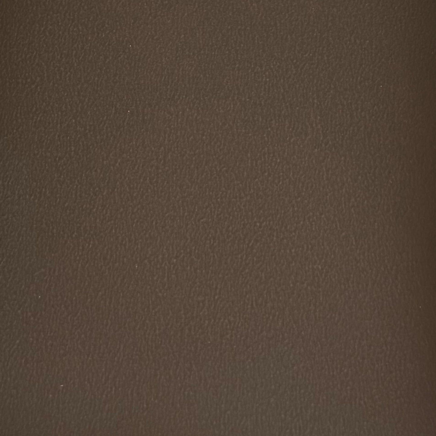 SiliKonX Dark Brown
