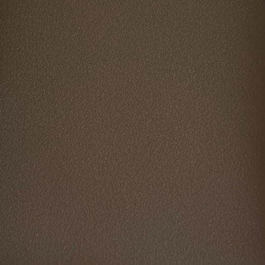 SiliKonX Dark Brown