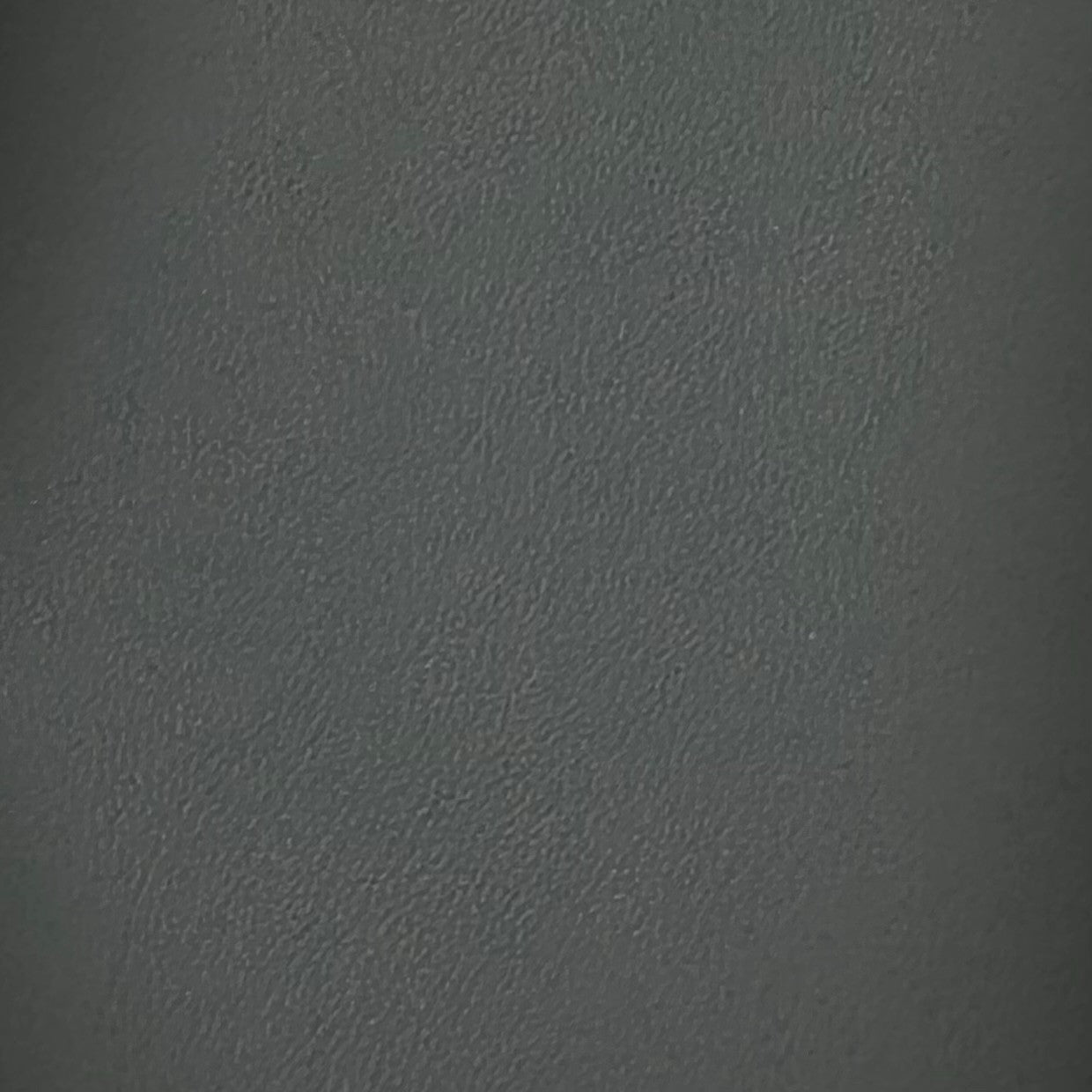 SiliKonX Dark Grey