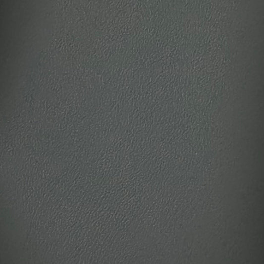 SiliKonX Dark Grey