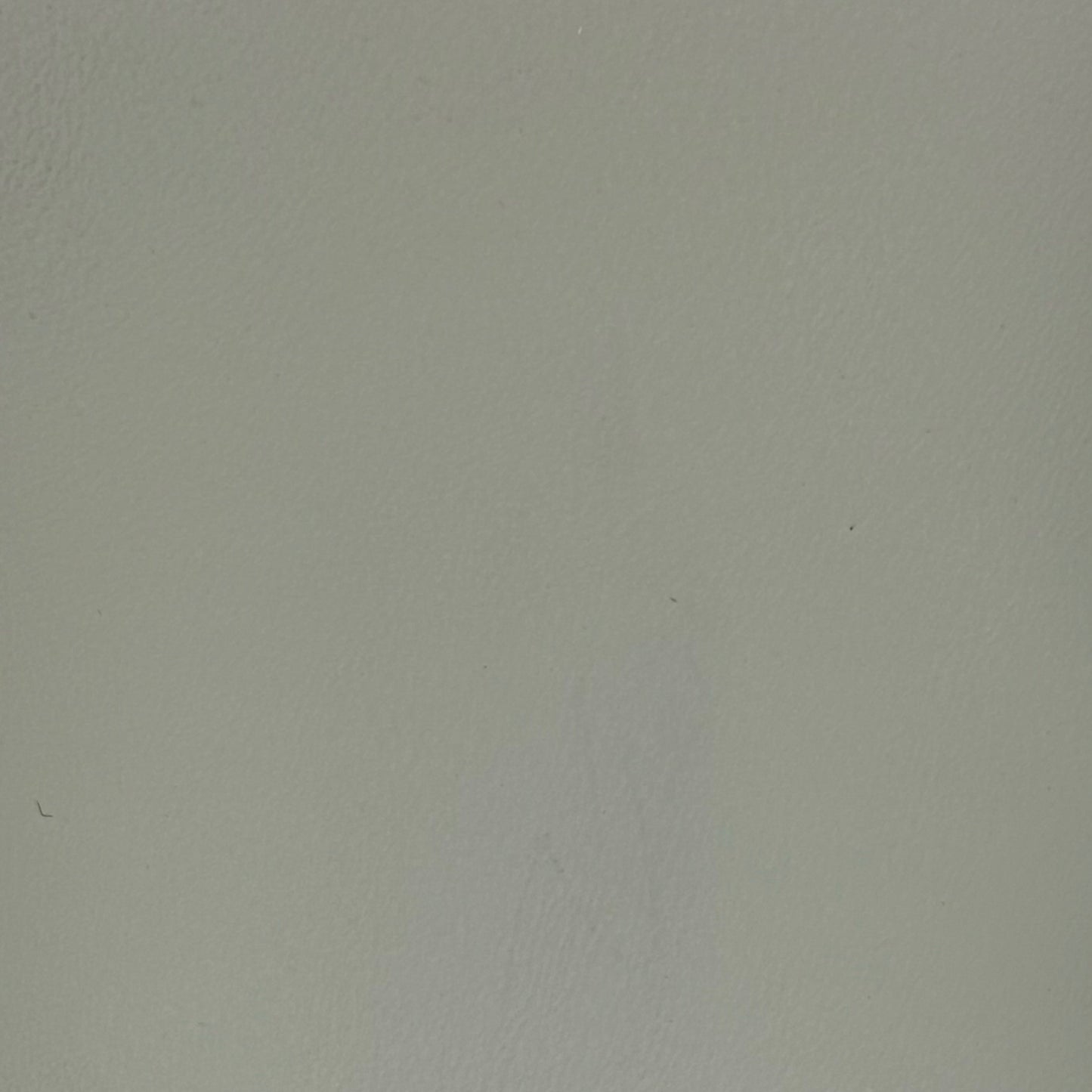SiliKonX Light Grey