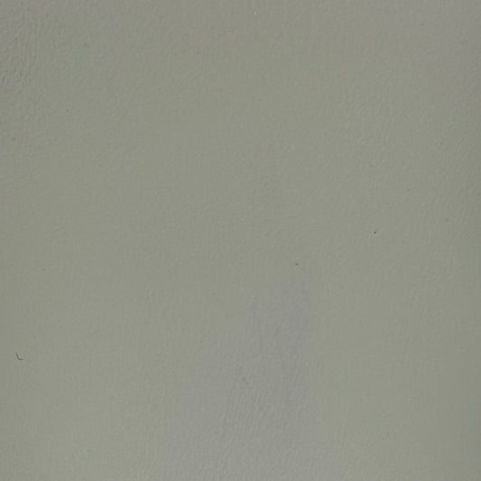 SiliKonX Light Grey