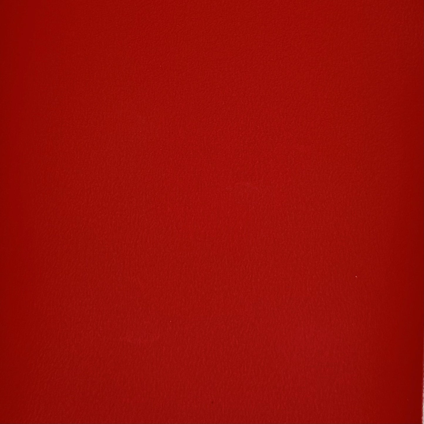 SiliKonX Red