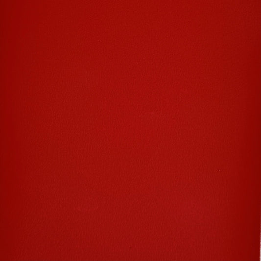 SiliKonX Red