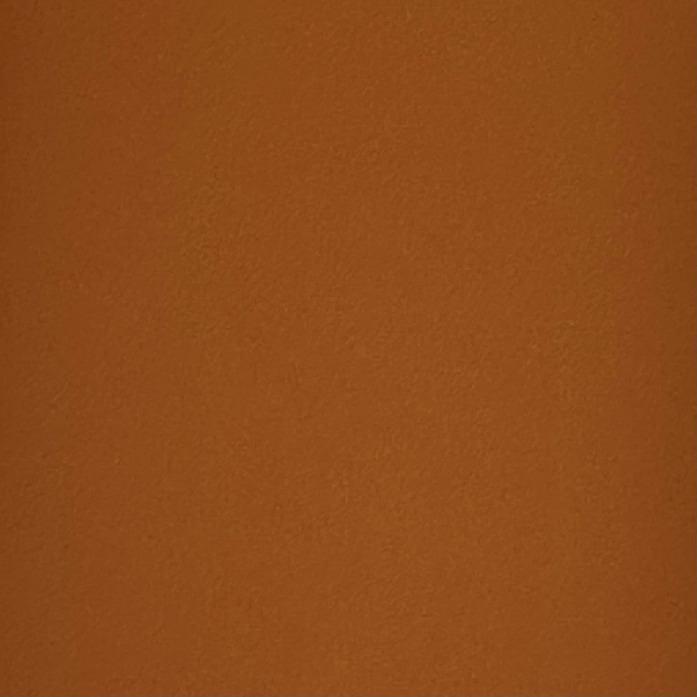 SiliKonX Tan