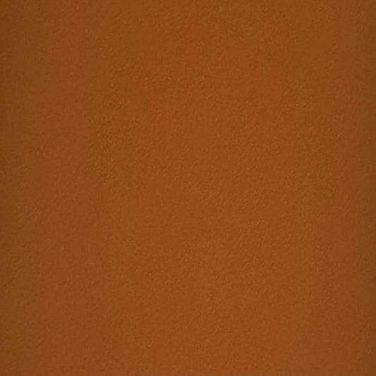 SiliKonX Tan