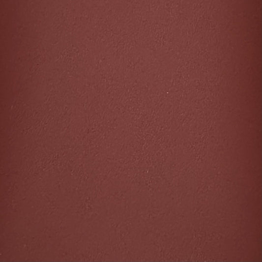 SiliKonX Wine
