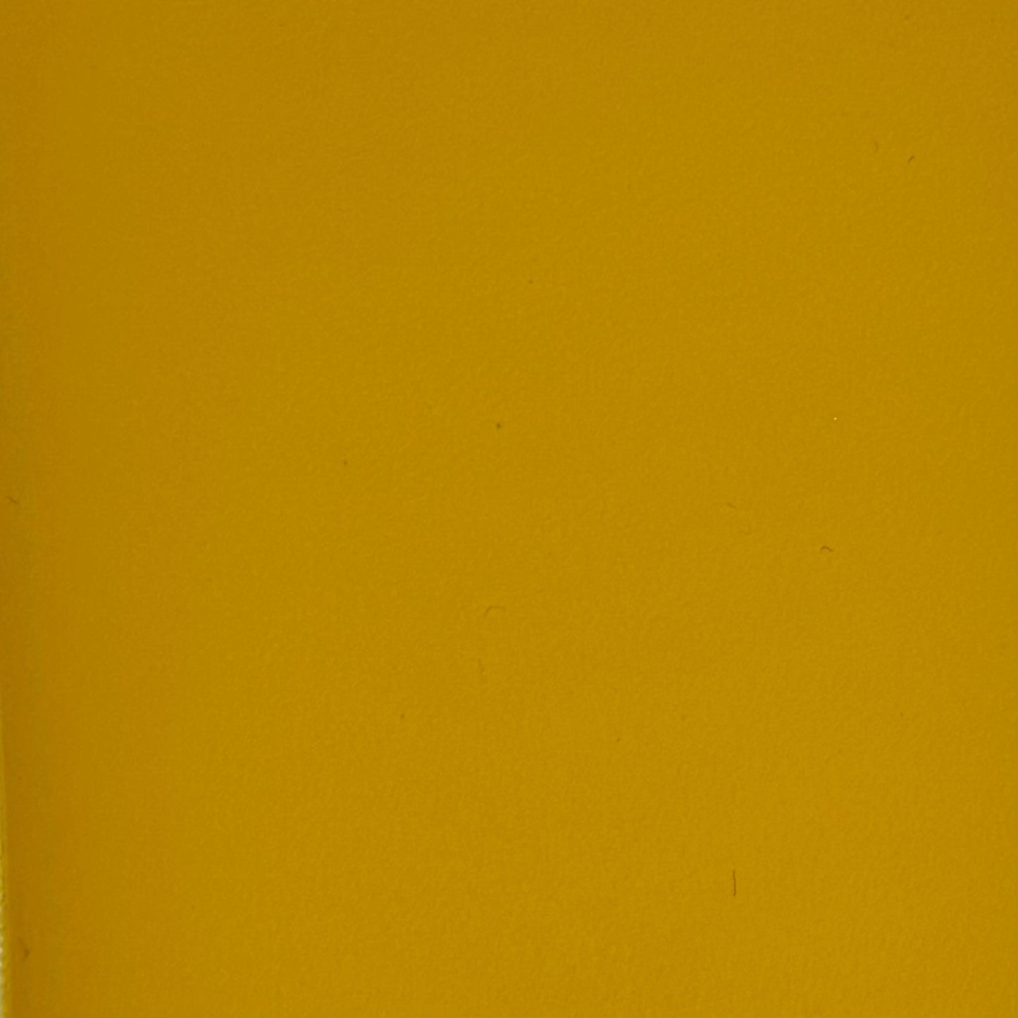 SiliKonX Yellow