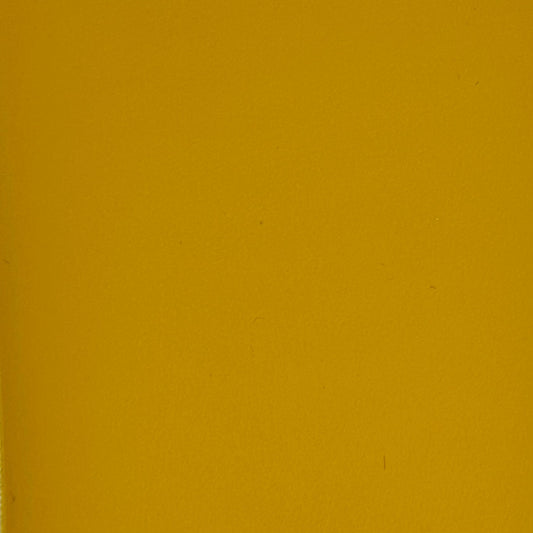 SiliKonX Yellow