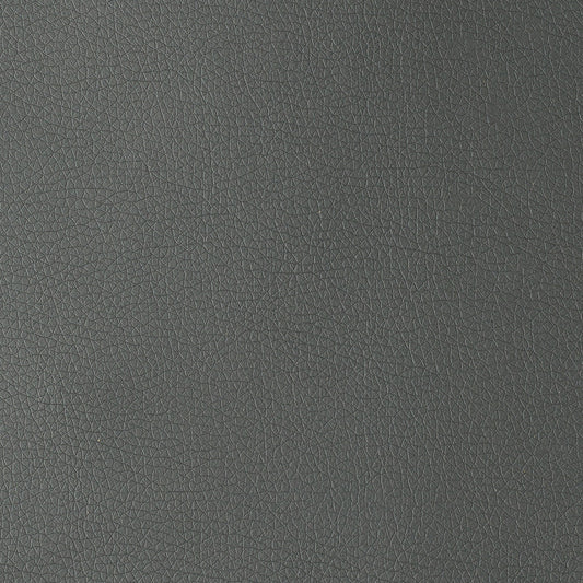Uruguay Ash