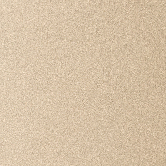 Uruguay Beige