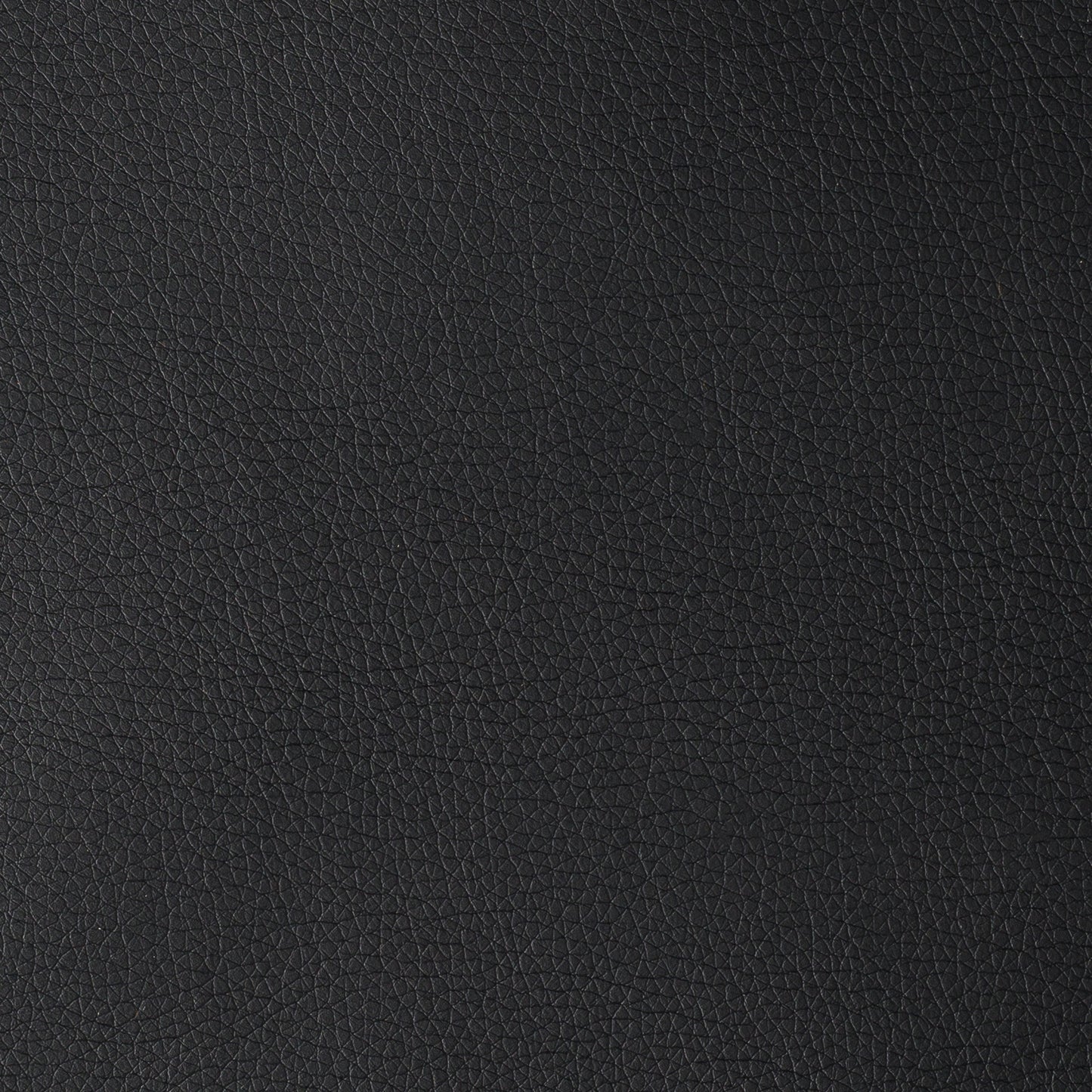 Uruguay Black