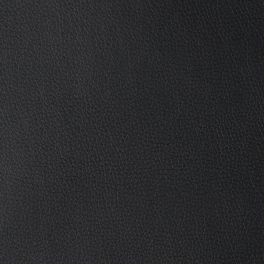 Uruguay Black