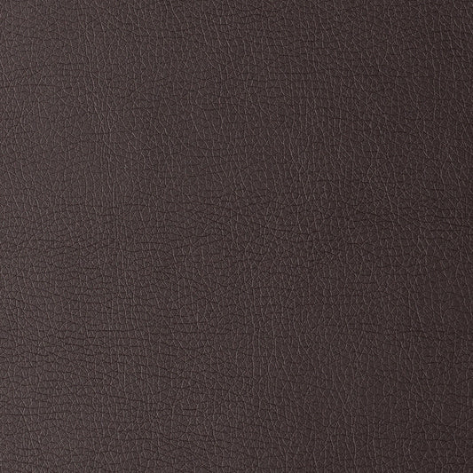 Uruguay Dark Brown