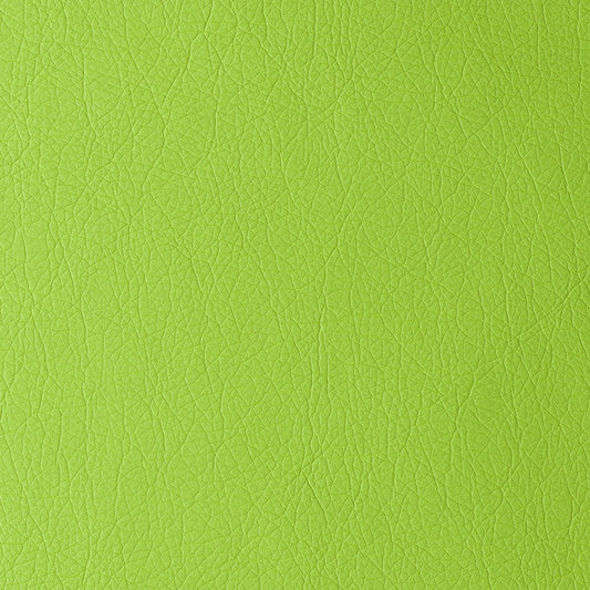 Uruguay Green