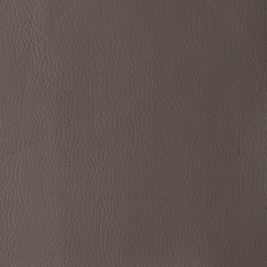 Uruguay Grey