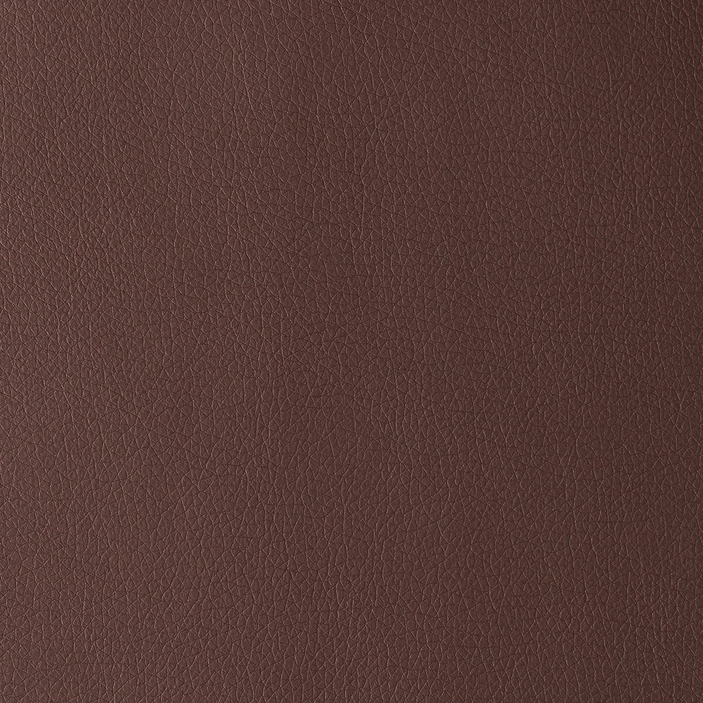 Uruguay Light Brown