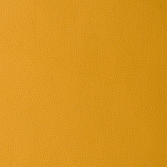 Uruguay Mustard
