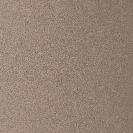 Uruguay Taupe