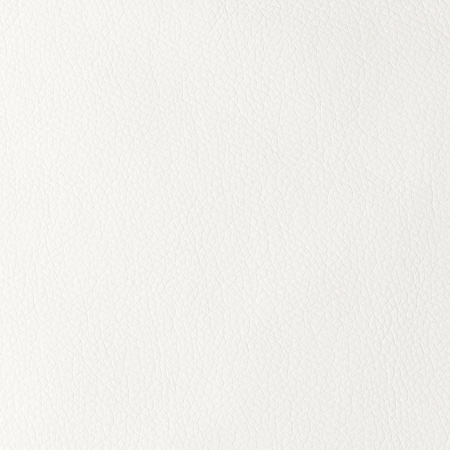 Uruguay White
