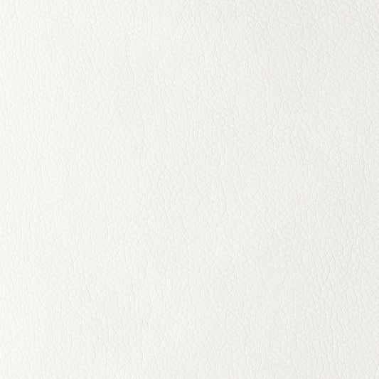 Uruguay White