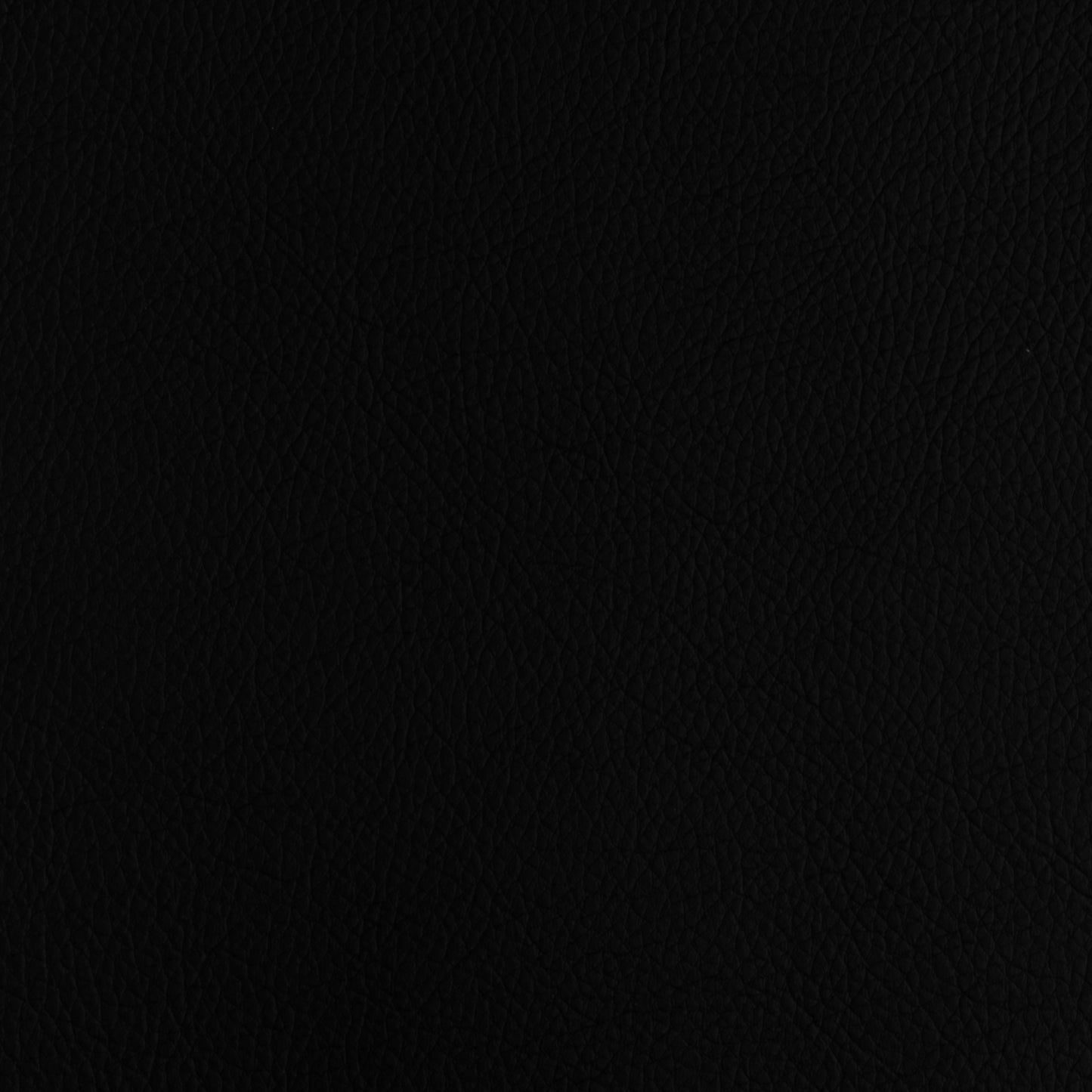 Voyager Black