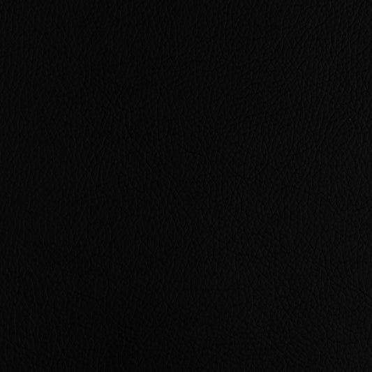 Voyager Black