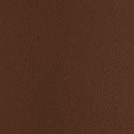 Voyager Brown