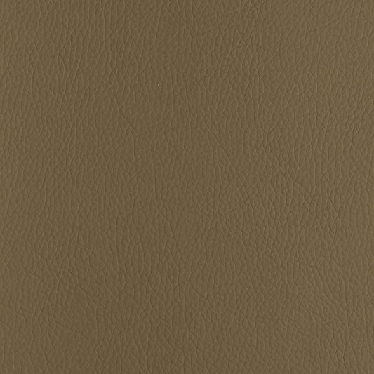 Voyager Light Camel