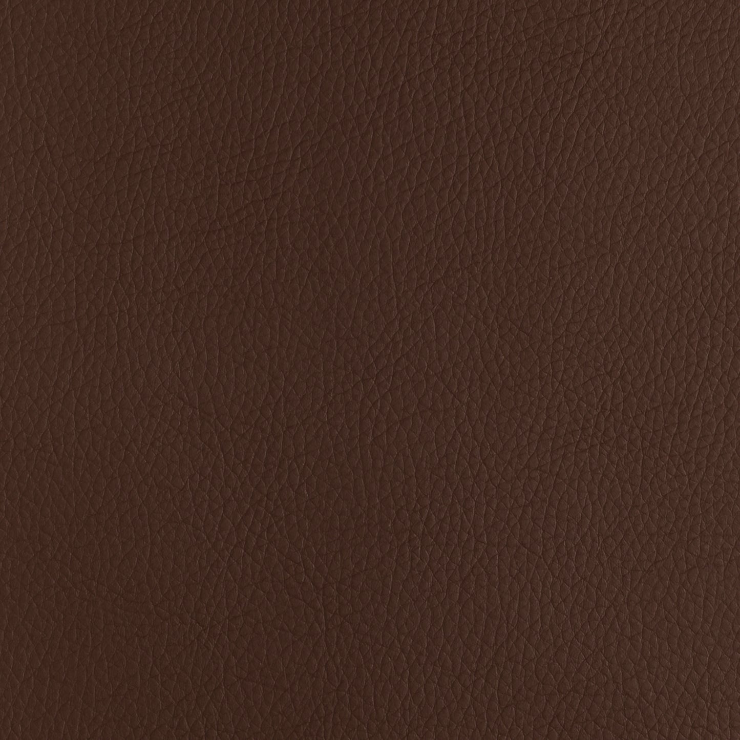Voyager Chocolate