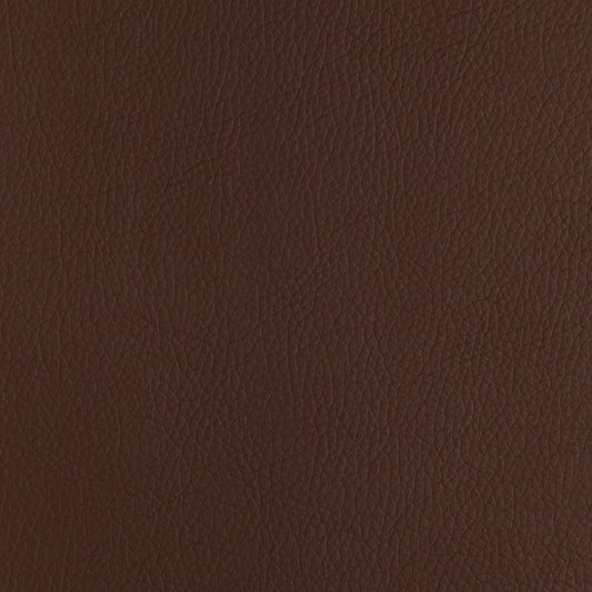 Voyager Chocolate