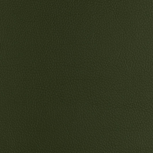 Voyager Green