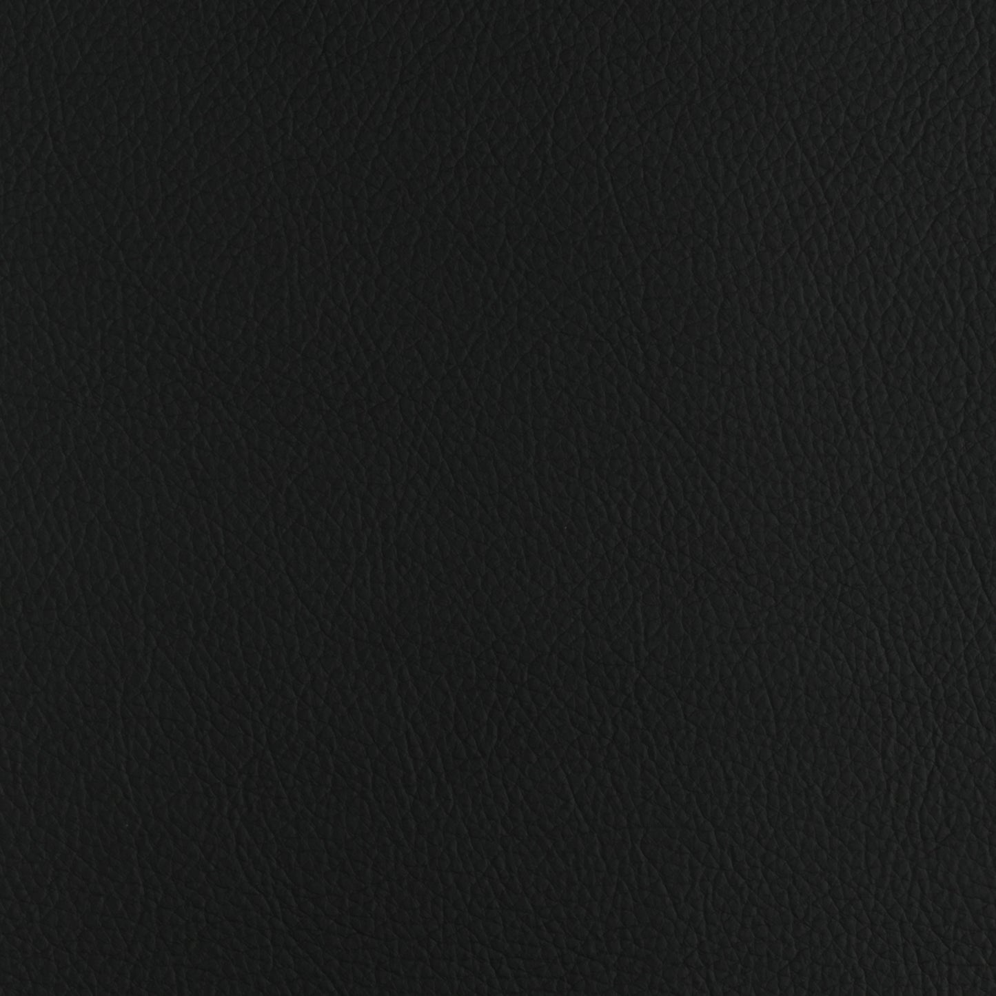 Voyager Grey 1