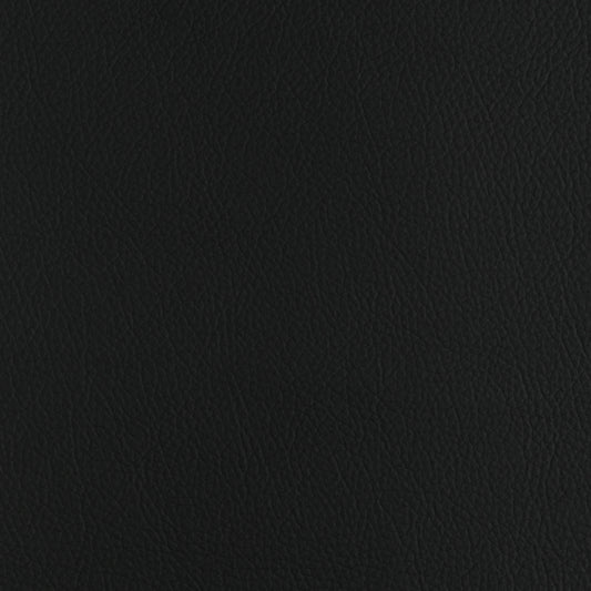 Voyager Grey 1