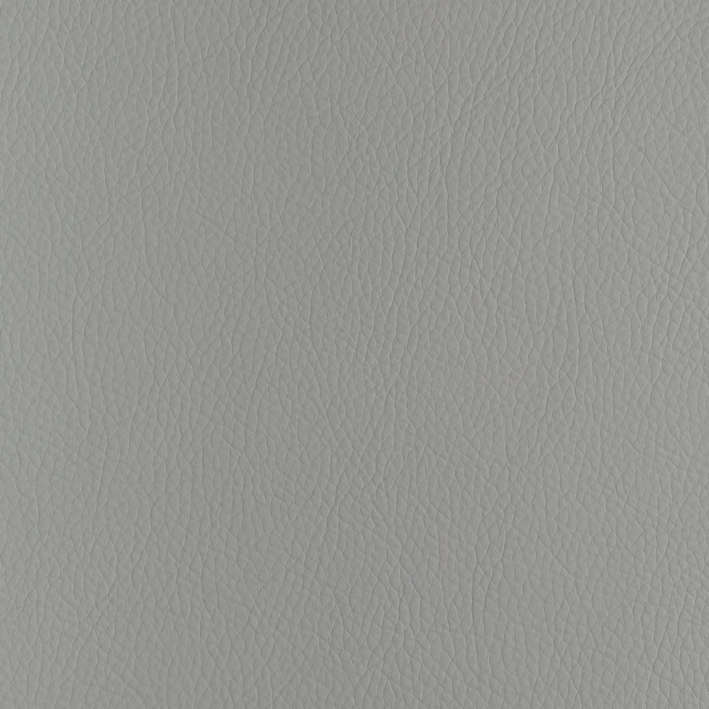 Voyager Grey 5