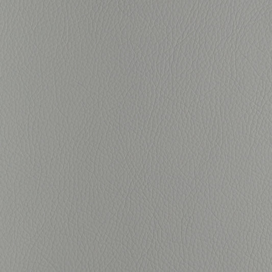 Voyager Grey 5