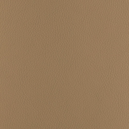 Voyager Khaki