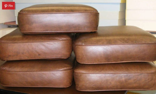 Sofa Cushions
