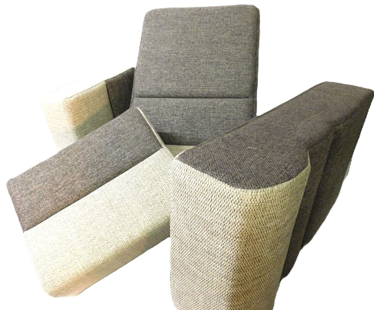 Caravan Cushions