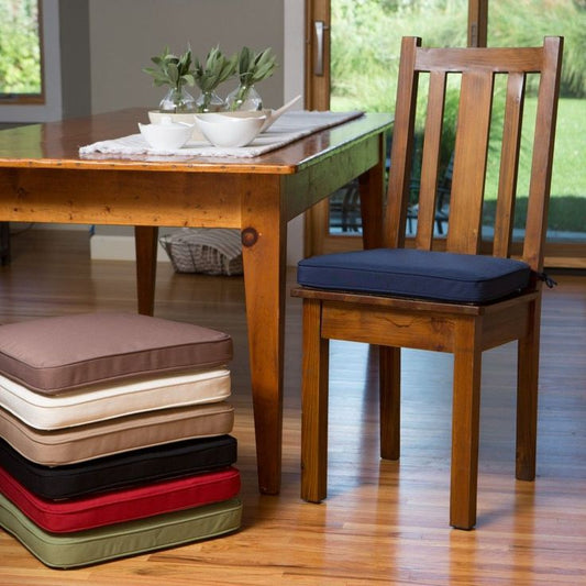 Dining Chairs