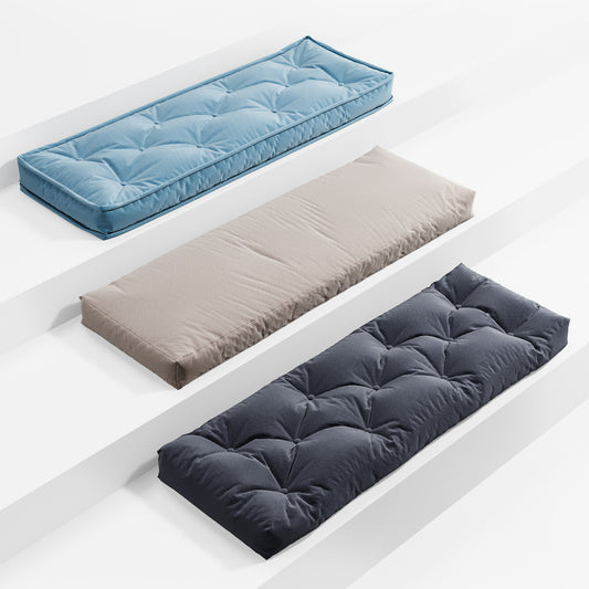 Window Cushions